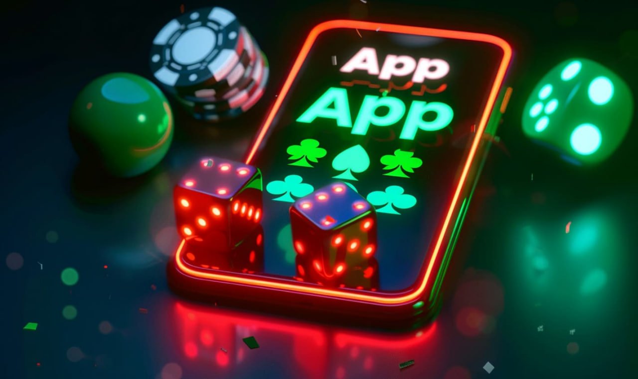 4 bit বাংলাদেশ স্পোর্টস ও ক্যাসিনো গেমিং প্ল্যাটফর্মের হিরো ব্যানার