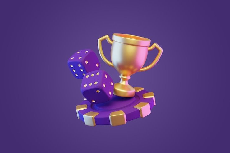 4 bit প্ল্যাটফর্মে গোল্ডেন এম্পায়ার গেম শুরু করার ধাপ